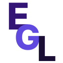 Easy Go Lint